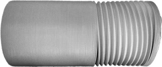 Sinclair 3KW 11000 BTU mobiele airco