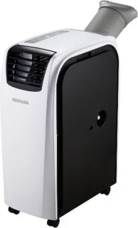 Sinclair AMC-11P Mobiele Airco 11000 BTU