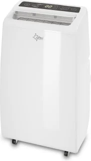 SUNTEC Advance 12.0 Eco R290 Mobiele Airconditioner 12000 BTU
