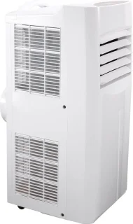 Sygonix Monoblock airco
