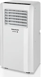 Taurus AC 2600 KT Airco