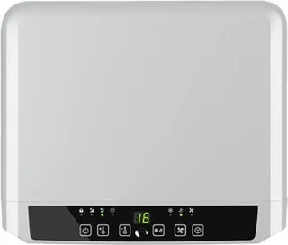 Taurus AC 2600 KT Airco