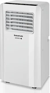 Taurus AC 2600 KT Airco