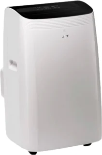 TCL mobiele airco 12000 BTU TAC-12CPB/MZWS