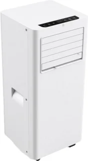 TCL mobiele airco 7000 BTU TAC-07CPB/PSLWS