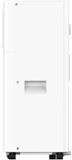TCL P09F4CW1 mobiele airco