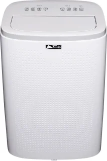 Technolife TL-12001 Mobiele Airco 12000 BTU