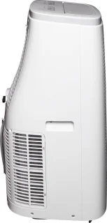 Technolife TL-12001 Mobiele Airco 12000 BTU