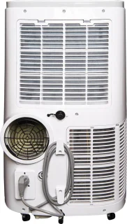 Technolife TL-12001 Mobiele Airco 12000 BTU
