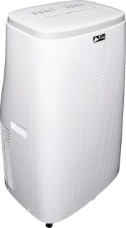 Technolife TL-12001 Mobiele Airco 12000 BTU