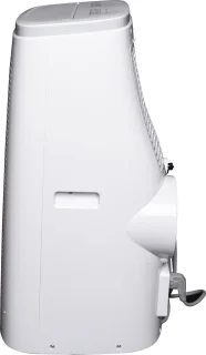 Technolife TL-12001 Mobiele Airco 12000 BTU