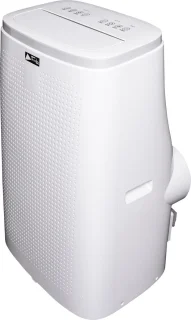 Technolife TL-12001 Mobiele Airco 12000 BTU