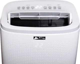 Technolife TL-12001 Mobiele Airco 12000 BTU