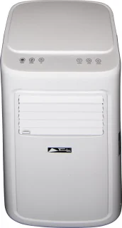 Technolife TL-7001 Mobiele Airco 7000 BTU