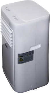 Technolife TL-7001 Mobiele Airco 7000 BTU