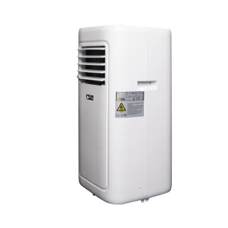 Technolife TL-7001 Mobiele Airco 7000 BTU