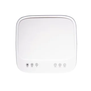 Technolife TL-7001 Mobiele Airco 7000 BTU
