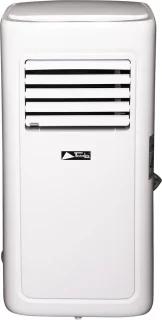 Technolife TL-7001 Mobiele Airco 7000 BTU