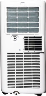 Technolife TL-7001 Mobiele Airco 7000 BTU