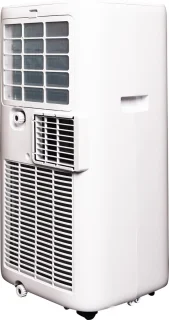 Technolife TL-7001 Mobiele Airco 7000 BTU