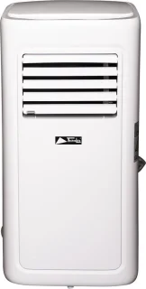 Technolife TL-7001 Mobiele Airco 7000 BTU