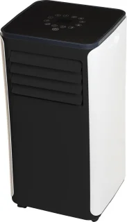 TECNOLUX Mobiele Airco 9000BTU