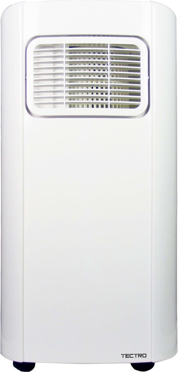 Tectro CL 1630 Wit
