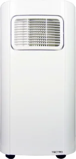 Tectro CL 1630 Wit