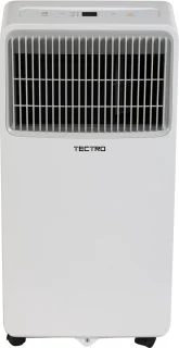 Tectro TP 3020 mobiele airco