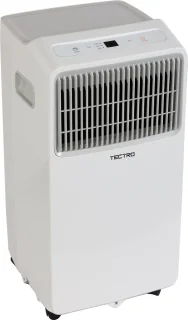 Tectro TP 3020 mobiele airco
