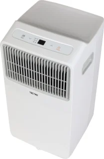 Tectro TP 3020 mobiele airco