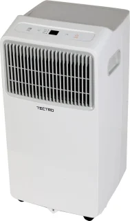Tectro TP 3020 mobiele airco