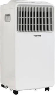 Tectro TP 3020 mobiele airco