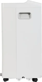 Tectro TP 3020 mobiele airco