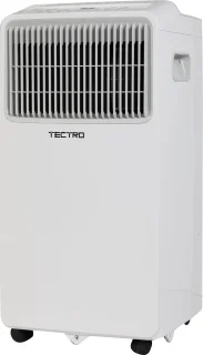 Tectro TP 3020 mobiele airco