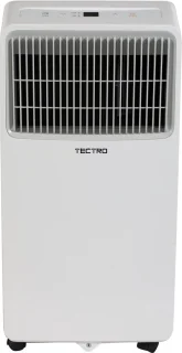 Tectro TP 3020 mobiele airco