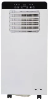 TECTRO TPH 4026 Mobiele airco