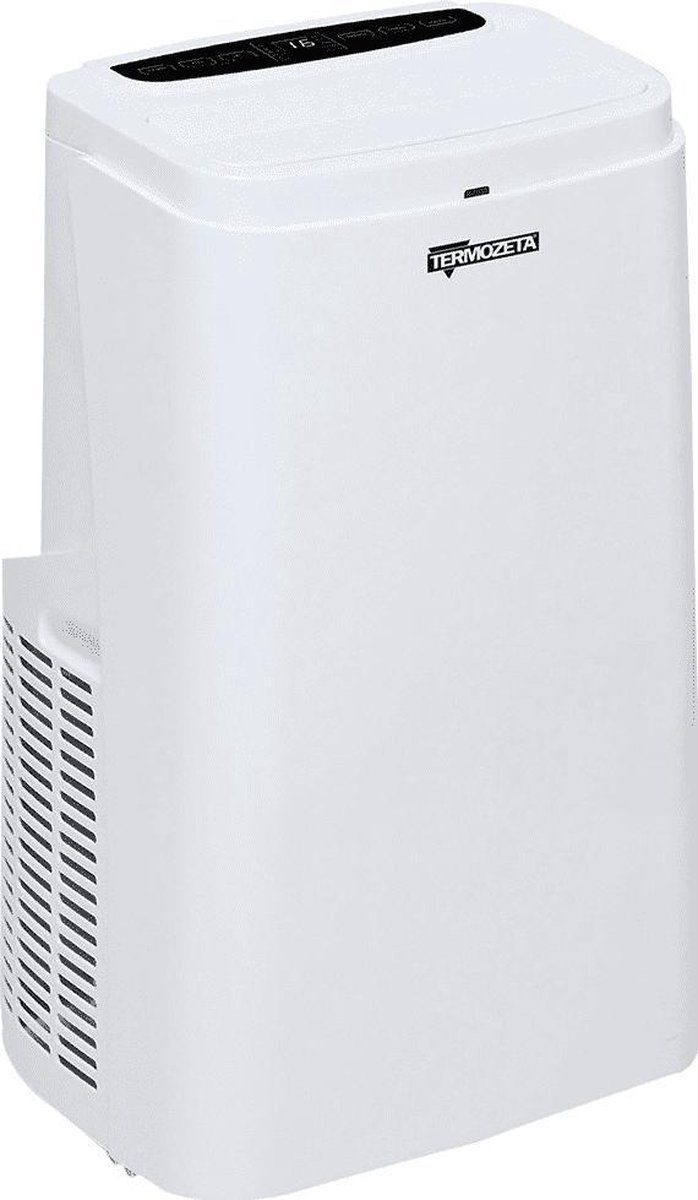 Termozeta Clima 12000BTU Mobiele Airco