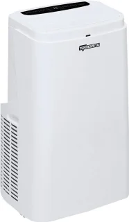Termozeta Clima 12000BTU Mobiele Airco