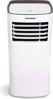 Thomson THCLI091E mobiele airconditioner wit