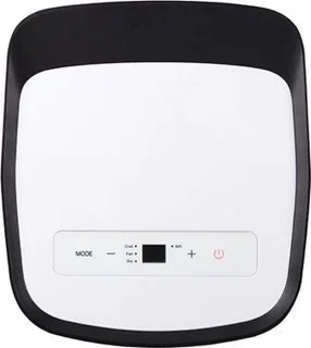 Thomson THCLI091E mobiele airconditioner wit