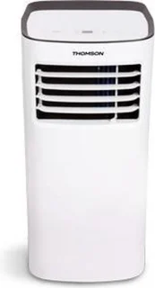 Thomson THCLI091E mobiele airconditioner wit
