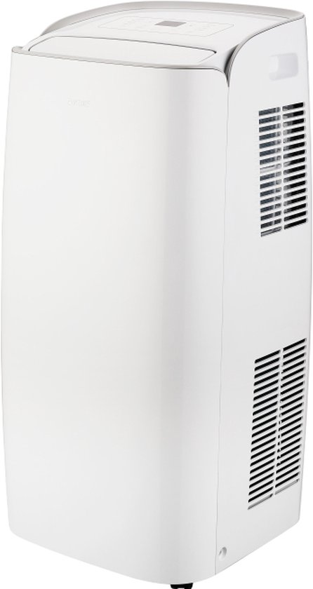 Tosot Moma 20 Mobiele Airco 3,5kW