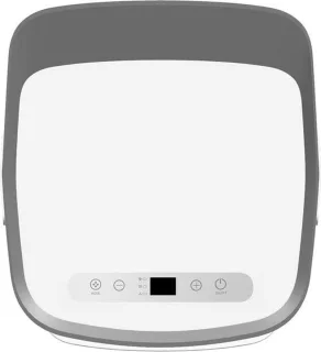 TRINNITY KLMO26 Airconditioner Mobiel