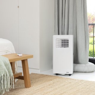 Tristar AC-5477 Mobiele airco