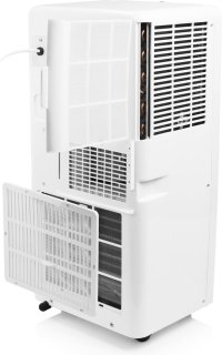 Tristar AC-5477 Mobiele airco