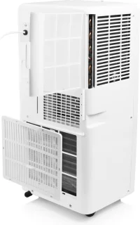 Tristar AC-5477 Mobiele airco
