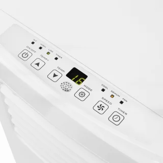 Tristar AC-5477 Mobiele airco