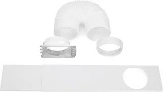 Tristar AC-5477 Mobiele airco