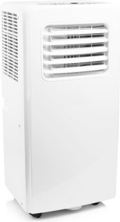 Tristar AC-5477 Mobiele airco